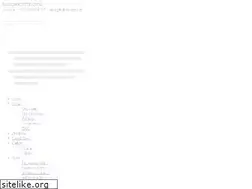 Sites similar to rollerbearingindia.com