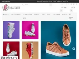 Sites similar to rollerbird.com.tr