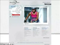 Sites similar to rollerblade.ru