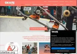 Sites similar to rollerbond.be