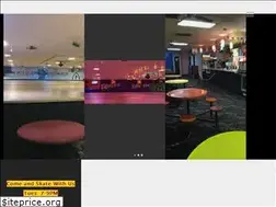 Sites similar to rollercadeskating.com