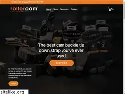 Sites similar to rollercam.com