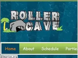 Sites similar to rollercave.com