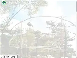 Sites similar to rollercoaster.co.kr