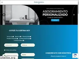 Sites similar to rollercompany.com.ar
