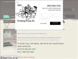Sites similar to rollerdeals.com