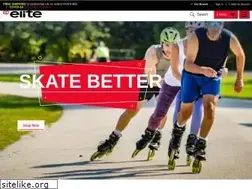 Sites similar to rollerderbyelite.com