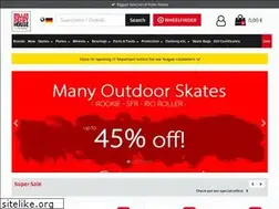 Sites similar to rollerderbyhouse.fr