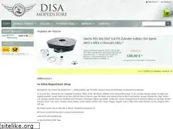 Sites similar to rollerfabrik.de