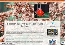 Sites similar to rollerfeeder.com