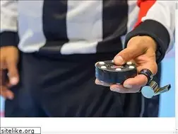 Sites similar to rollerhockey.fr
