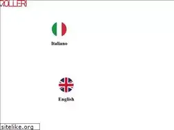 Sites similar to rolleri.goodbarber.app