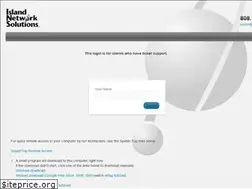 Sites similar to rollerinc.com