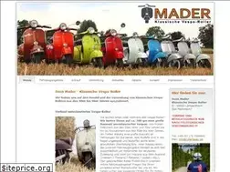 Sites similar to rollerlager.de