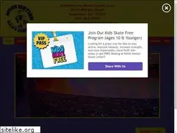 Sites similar to rollermotionskatecenter.com