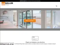 Sites similar to rollerpro.com.ar