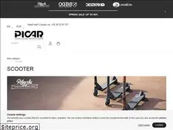 Sites similar to rollers.hu