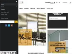 Sites similar to rollerscandinavia.com