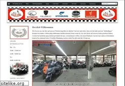 Sites similar to rollershop-dorsten.de