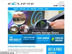 Sites similar to rollershuttercompany.com