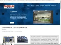 Sites similar to rollershutterrepair.london