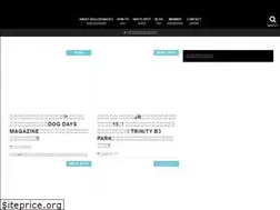 Sites similar to rollerskate.jp