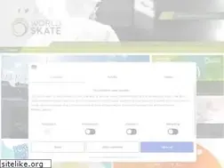 Sites similar to rollersports.org
