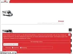 Sites similar to rollerteam.de