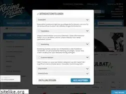 Sites similar to rollertuning.de