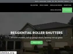 Sites similar to rollerup.ca