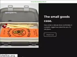 Sites similar to rolleur.com