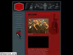 Sites similar to rollexband.com