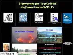 Sites similar to rolley.fr