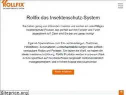 Sites similar to rollfix.com