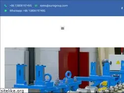 Sites similar to rollformercn.com