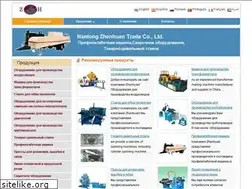 Sites similar to rollformingmachine.ru