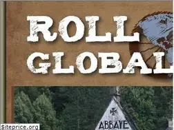Sites similar to rollglobal.org