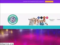 Sites similar to rollhaven.com