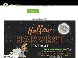 Sites similar to rollhill.org