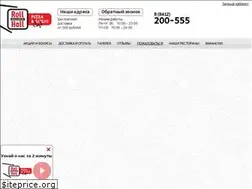 Sites similar to rollholl.com