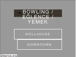 Sites similar to rollhouse.com
