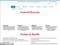 Sites similar to rolli-intl.com
