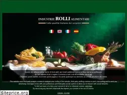 Sites similar to rolli.it