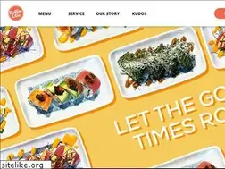 Sites similar to rollieolie.com