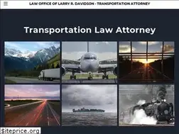 Sites similar to rollin-on.com