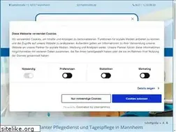 Sites similar to rollin.de