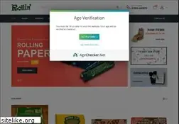 Sites similar to rollinbd.com