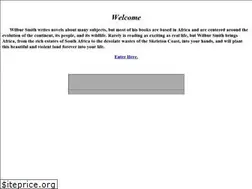 Sites similar to rollindice.tripod.com