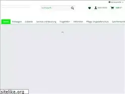 Sites similar to rollindogs.de