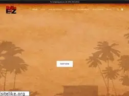 Sites similar to rollinez.com